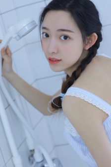 隐秘的怪谈猫女之夏攻略